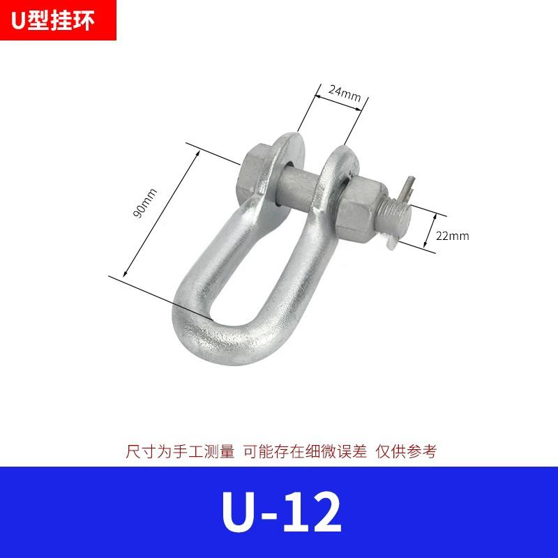 产品图片 1