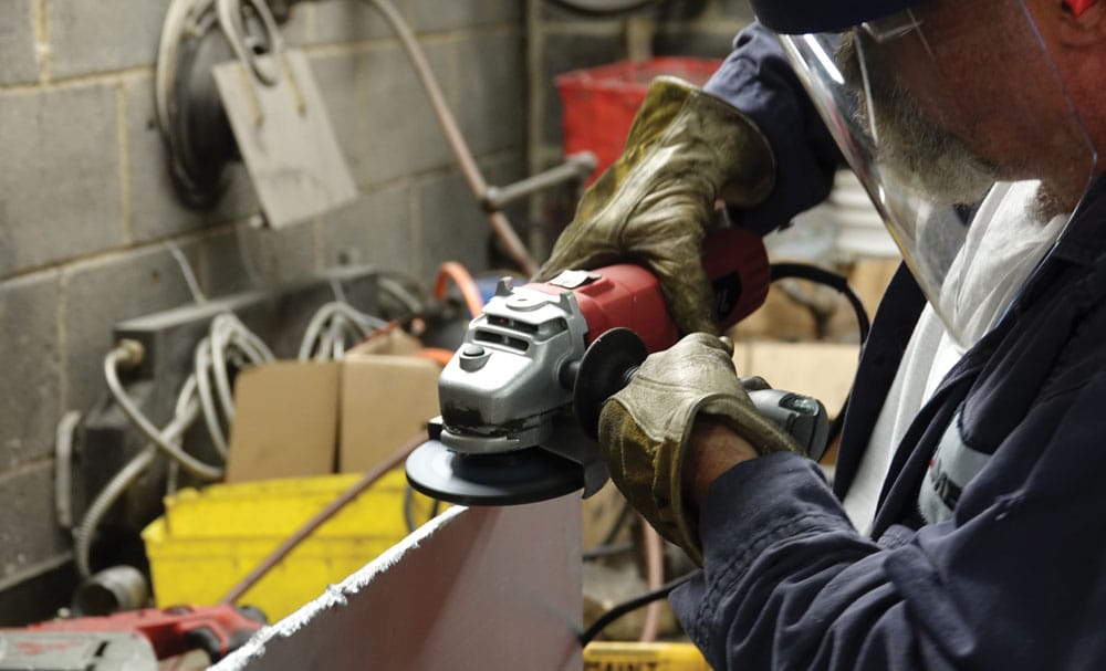 Vertical Stacked Egg Chicken Cage, three-dimensional stepped breeding farm, three story and four story breeding cage, recommended for three-dimensional breeding