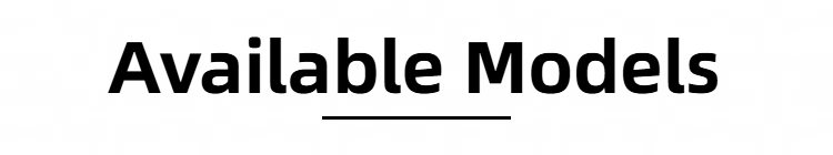 Charbon de pin rectangulaire - Charbon mécanisé pour barbecue