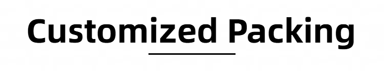 40 Fast Burning Hollow Black Charcoal