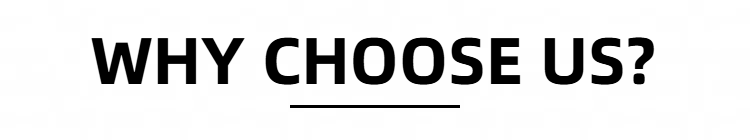 Charbon de barbecue hexagonal - Bois mixte