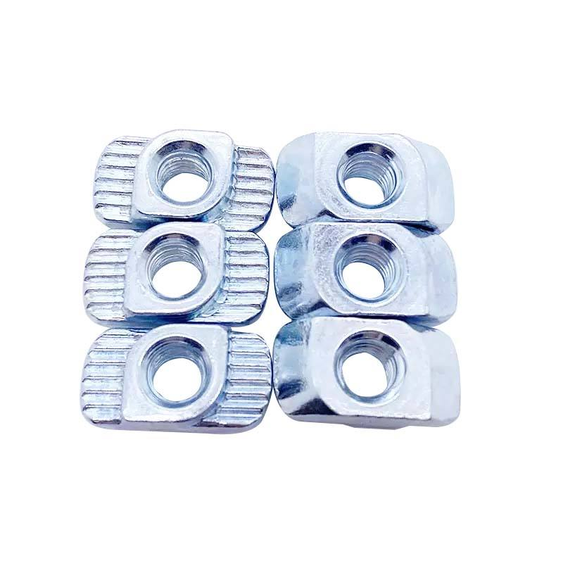 728b3a59c9af029a30a94dbfca9d1f3a