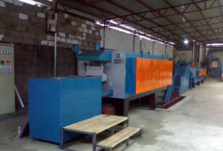 2026年预测:钢铁价格趋势与