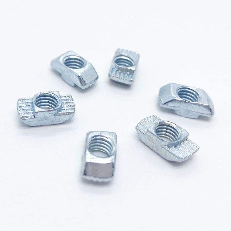 37b218d96a73191150570c281d9694f7