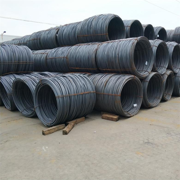 2026 Forecast: Steel Price Trends and the