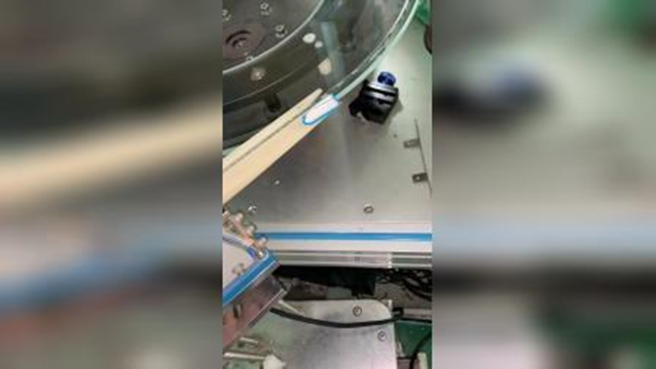 2026年预测:钢铁价格趋势与