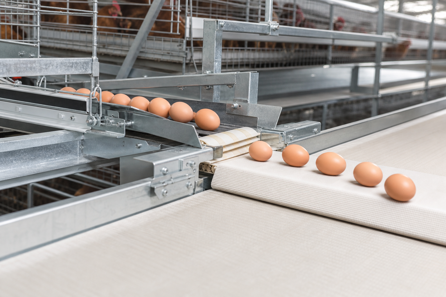 egg-collection-transfer-junction-buffer-design