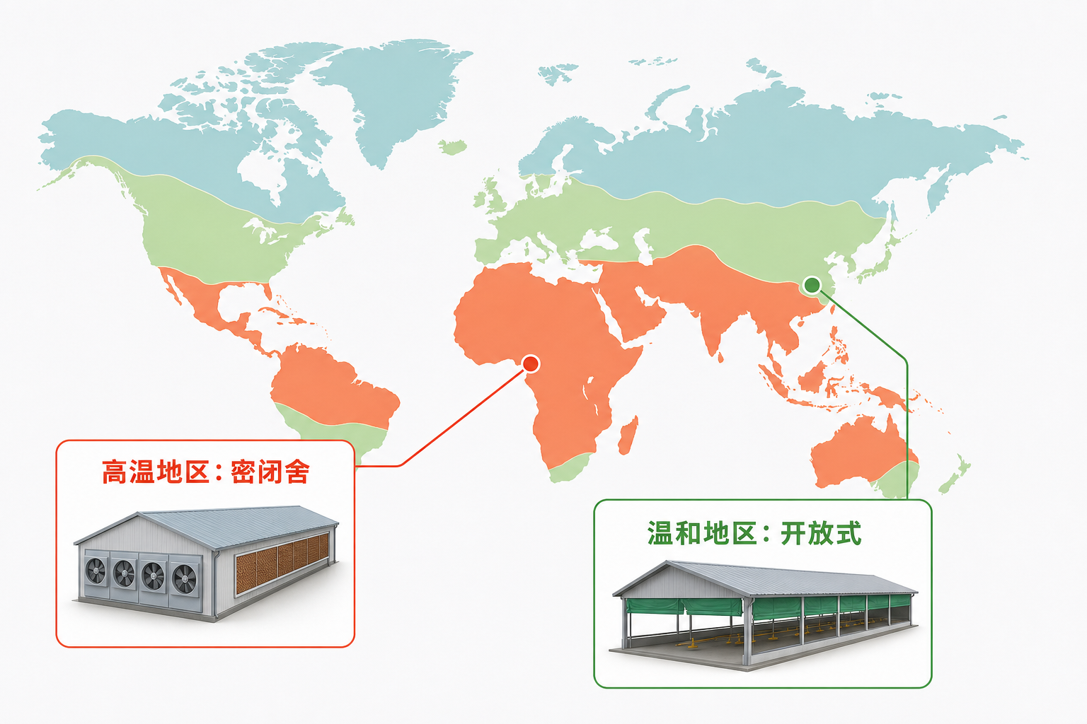 climate-region-open-vs-closed-poultry-house-map
