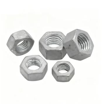 https://fastenersb2b.com/en/products/high-strength-hdg-heavy-hex-nuts-astm-a194-2h-a563-precision-overtapped-for-structural-joints
